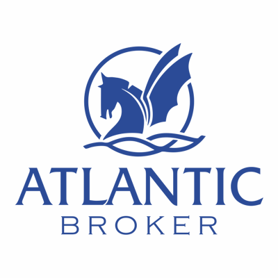 ATLANTIC BROKER
