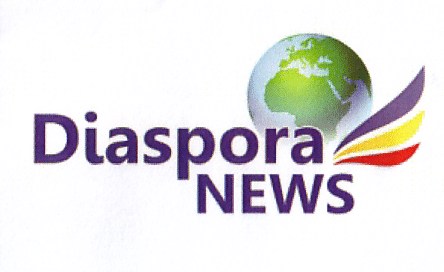 Diaspora NEWS