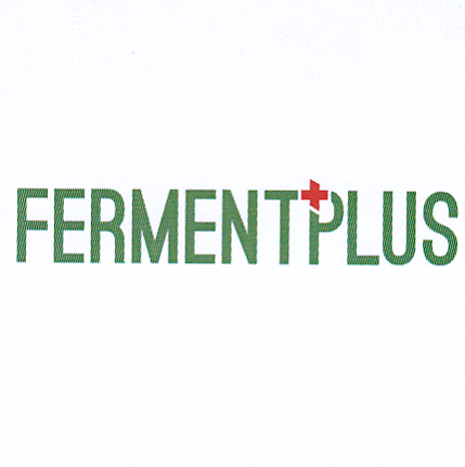 FERMENTPLUS