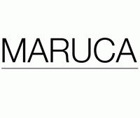 MARUCA