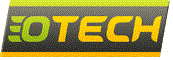 OTECH