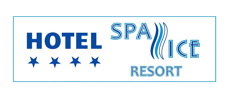 HOTEL SPA & ICE RESORT