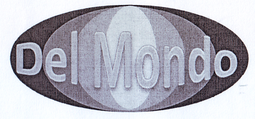 Del Mondo