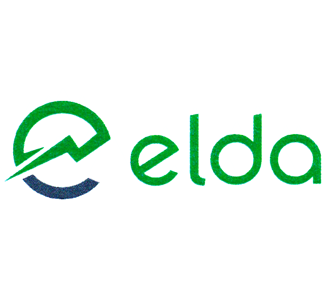 elda