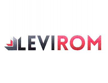 LEVIROM