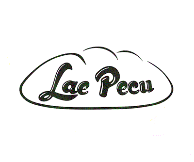 Lae Pecu