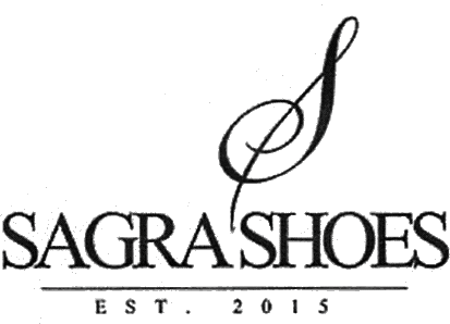 SAGRA SHOES EST. 2015