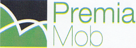 PremiaMob