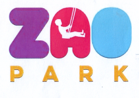ZAO PARK