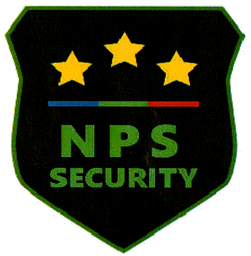 NPS SECURITY