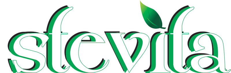 Stevita