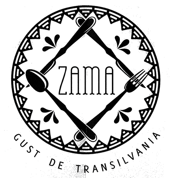 ZAMA GUST DE TRANSILVANIA