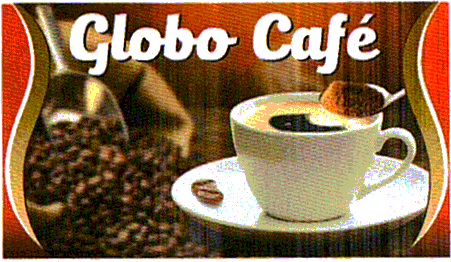 Globo Cafe