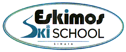 Eskimos Ski SCHOOL SINAIA