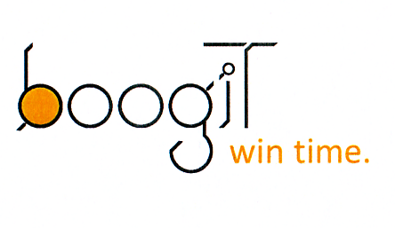 boogit win time.