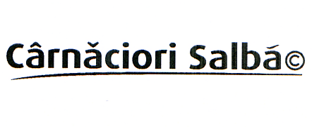 Cârnăciori Salbăc