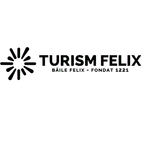 TURISM FELIX BĂILE FELIX - FONDAT 1221