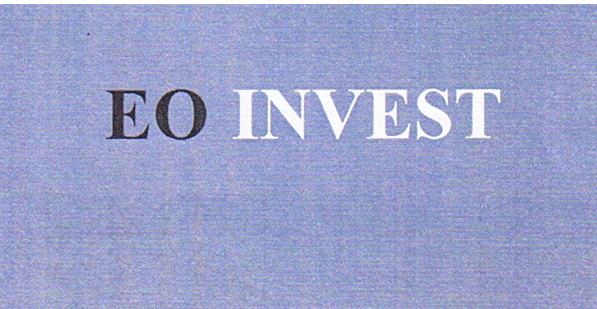 EO INVEST