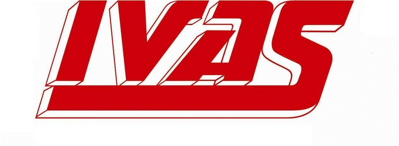 IVAS