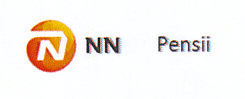 NN Pensii