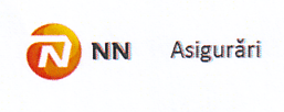 NN Asigurări
