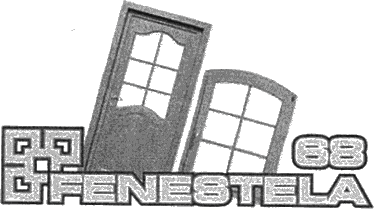 FENESTELA 68