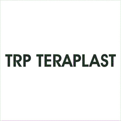TRP TERAPLAST