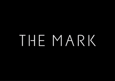 THE MARK