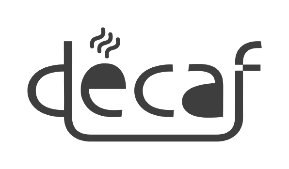 DECAF