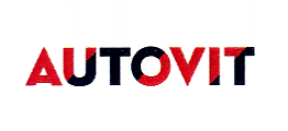 AUTOVIT