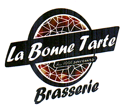 La Bonne Tarte des 1001 saveurs Brasserie