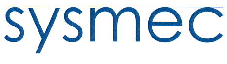 sysmec