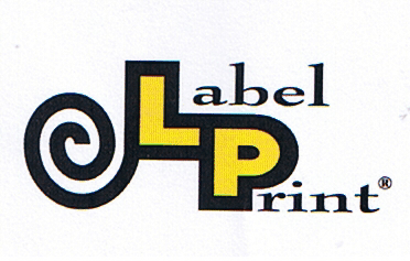 Label Print