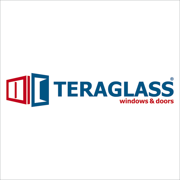TERAGLASS windows & doors