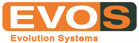 EVOS Evolution Systems