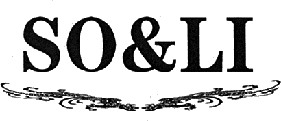 SO&LI