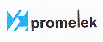 promelek