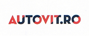 AUTOVIT.RO