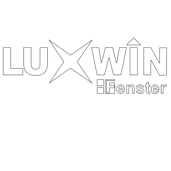 LUXWIN Fenster