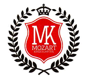 MK MOZART KINDERGARTEN