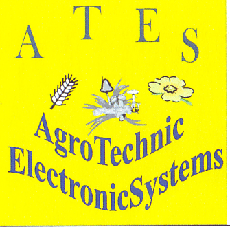 ATES Agro Technic Electronic Systems