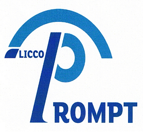 LICCO PROMPT