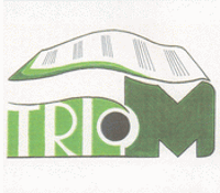 TRIOM