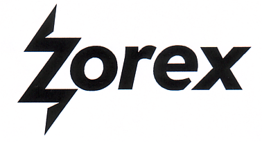 Zorex