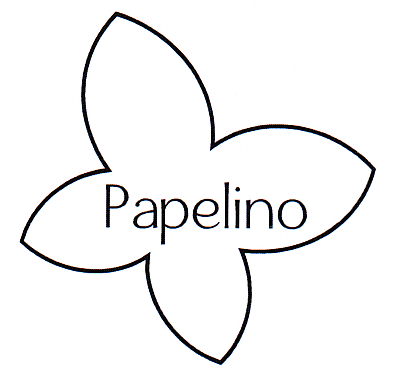 Papelino