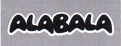 ALABALA