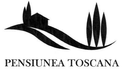 PENSIUNEA TOSCANA
