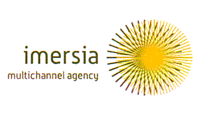 imersia multichannel agency