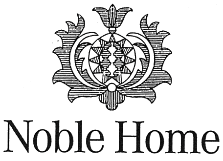 Noble Home