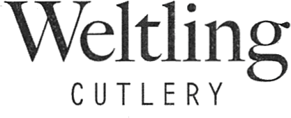 Weltling CUTLERY